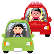 car_jiko_aori_unten