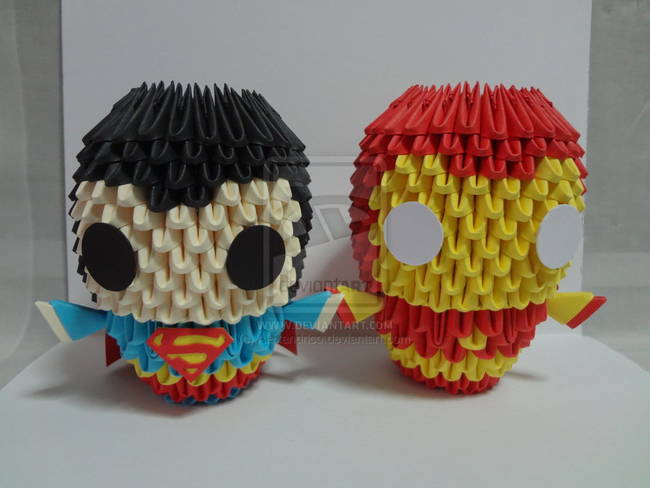 3dorigami18