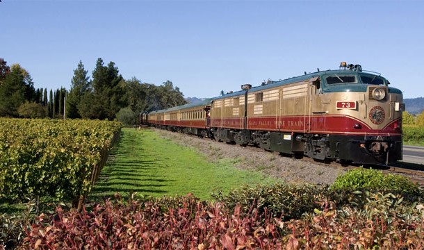 11-610x360