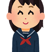 school_sailor_girl2