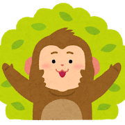 eto_saru_tree