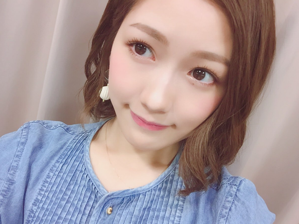 無題-1