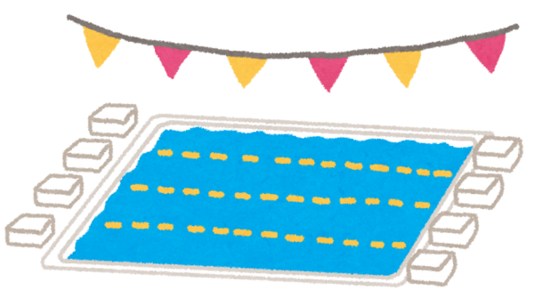 suiei_pool