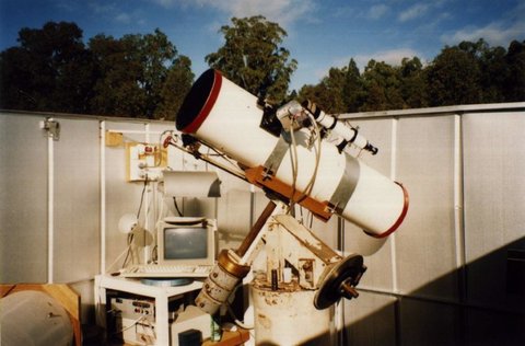20cm