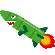 war_missile_character