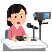 game_jikkyou_woman