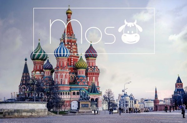 securedownload-1851