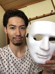 ダウンロード (8)