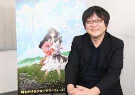 ダウンロード (2)