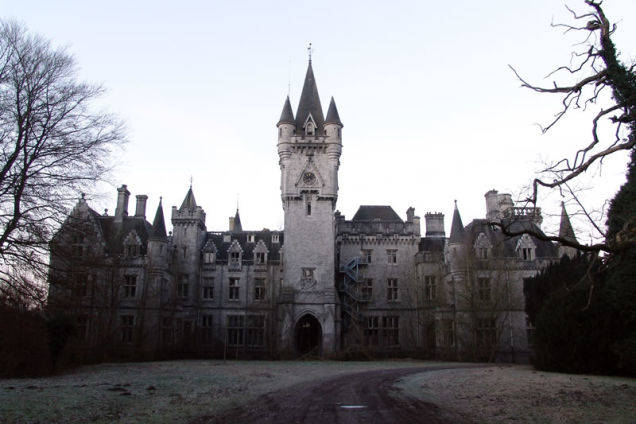 castle9