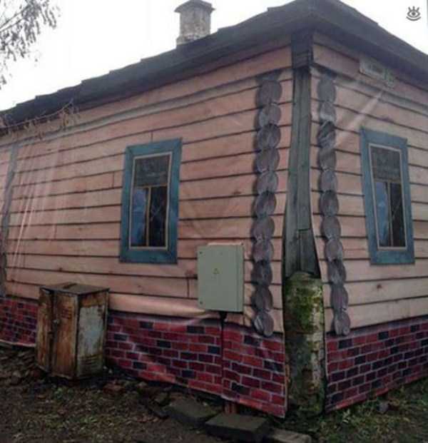 russia-is-weird-4