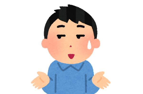 pose_tobokeru_