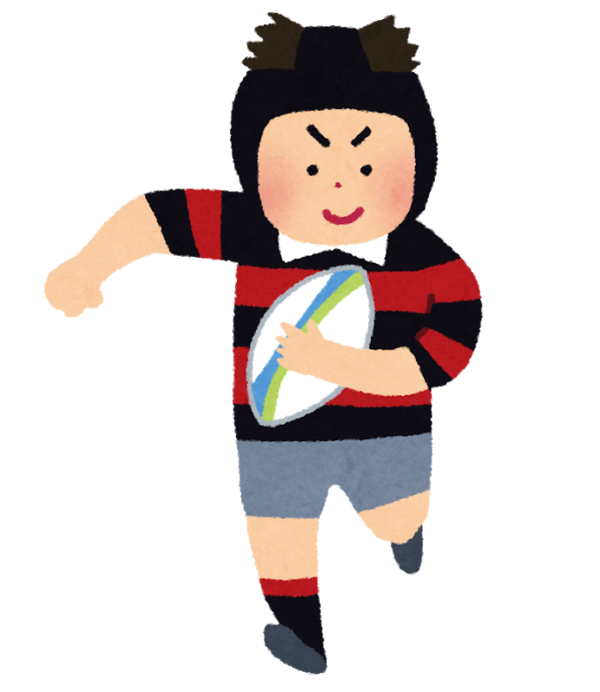 sports_rugby