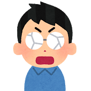 megane_wareru_man