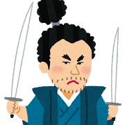 miyamoto_musashi