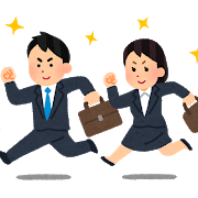 shinsyakaijin_run2