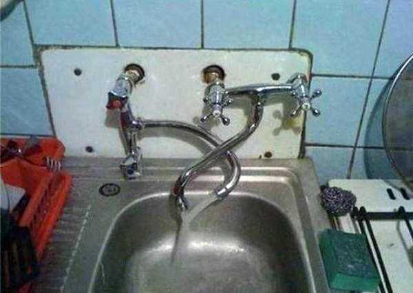 russia-is-weird-6