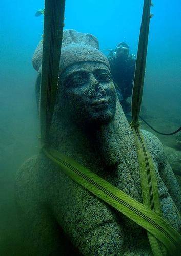 diver6