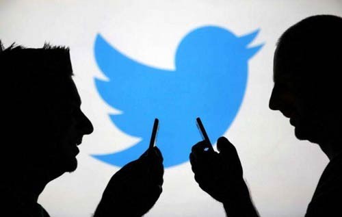twitter-footprint-feature-1