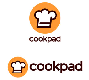 yuo_cookpad