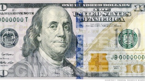 one-hundred-dollar-bill-seal