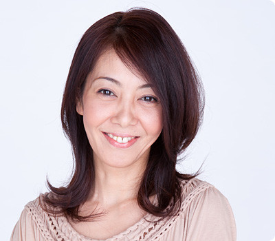 photo (1)