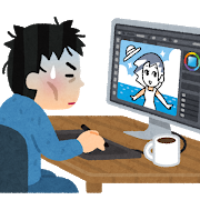 job_illustrator_pc_man_tetsuya