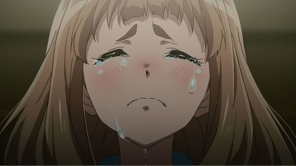 anime0019