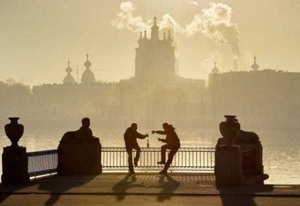 russia-is-weird-8