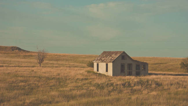 isolated3