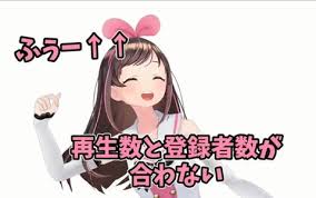 ダウンロード (7)