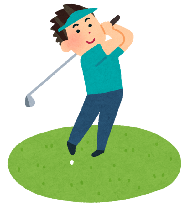 golf_jou_man