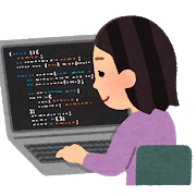 computer_programming_woman