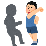 sports_boxing_shadow