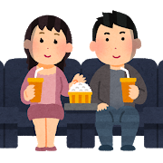 movie_couple