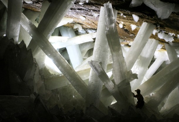 Cristales_cueva_de_Naica-610x415