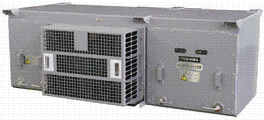 4-in1VVVF