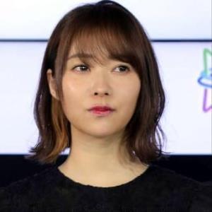 20180628-OHT1I50085-T