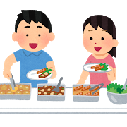 buffet_baikingu