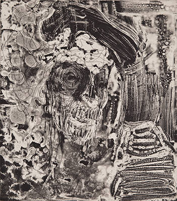 paint4