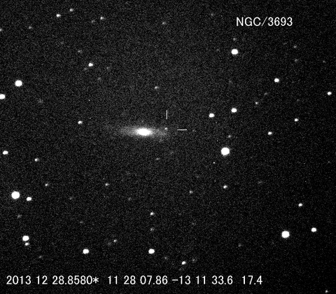 sn2013hu