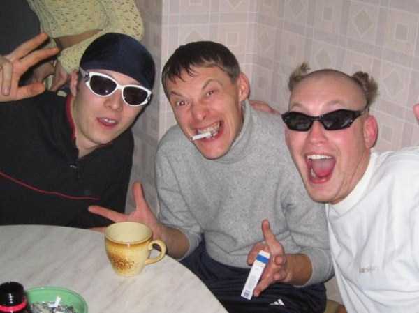 russia-is-weird-32