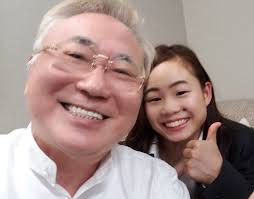 ダウンロード (6)