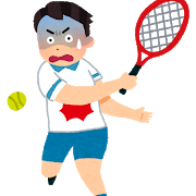 sports_tennis_hiji