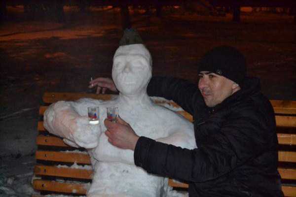 russia-is-weird-45