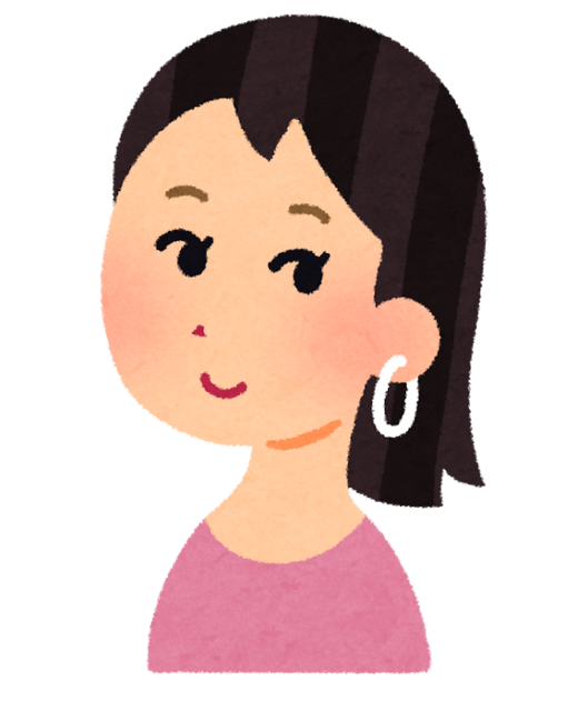 accessory_earing_woman.png