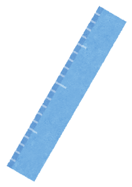 bunbougu_jougi.png