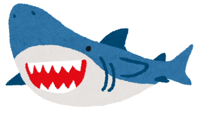 fish_shark.png