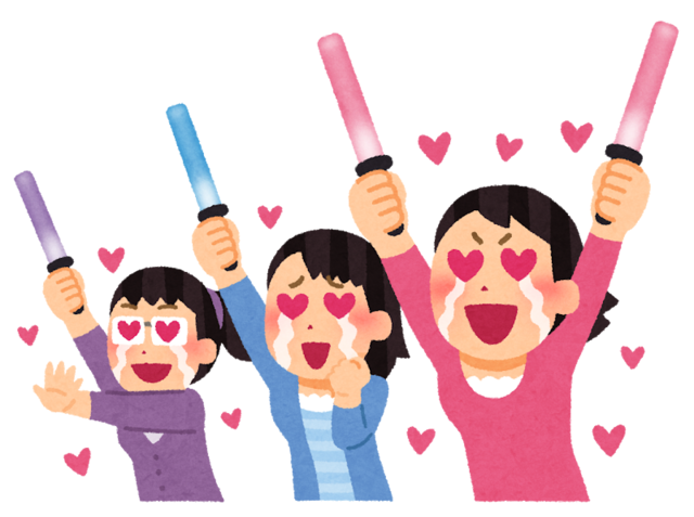 idol_fan_penlight_women.png