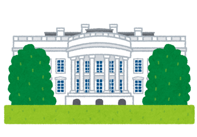 landmark_whitehouse.png